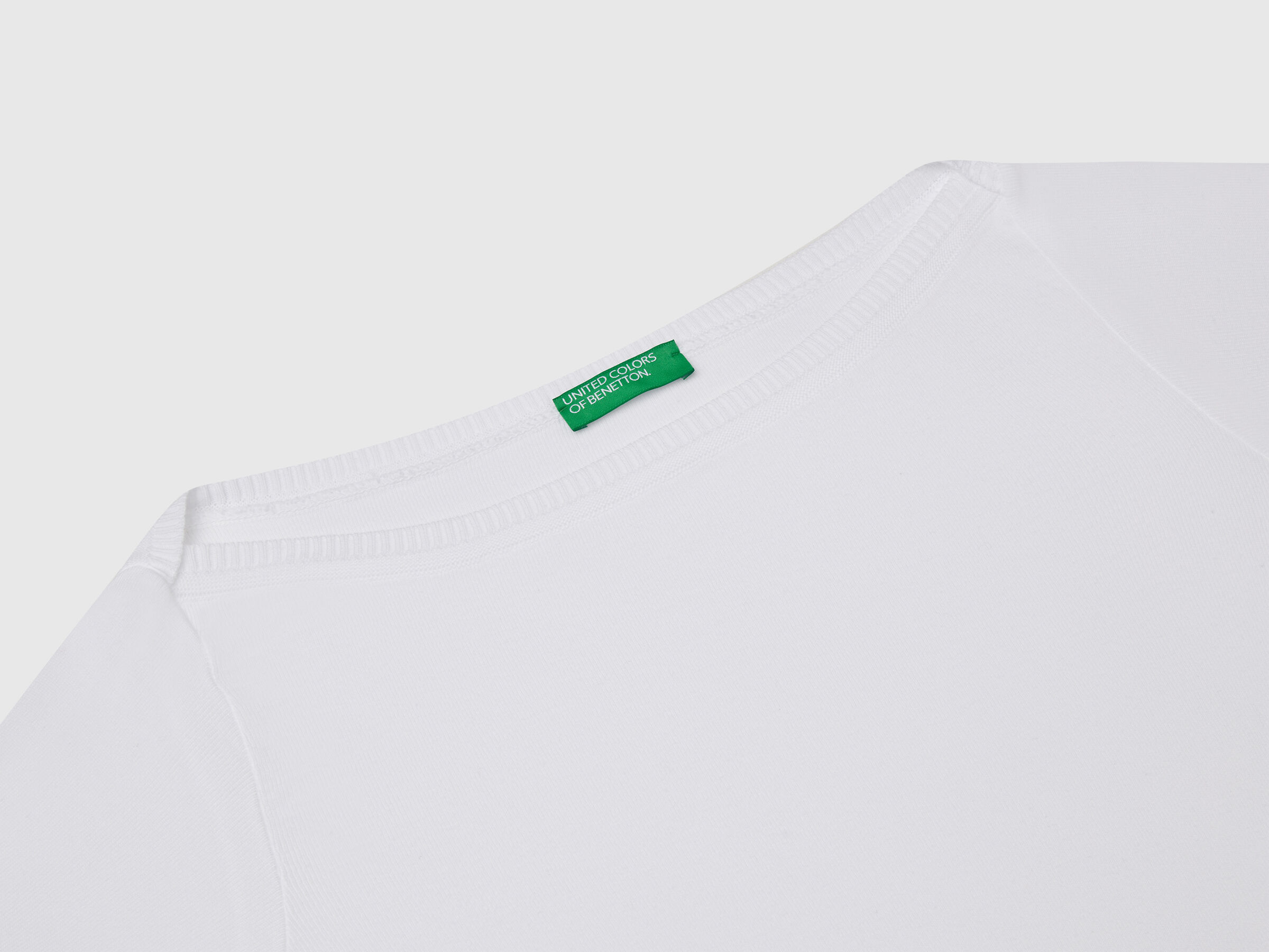 SWEATER H/S Women image number 7